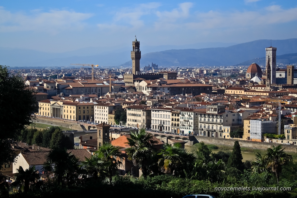 Firenze62.jpg