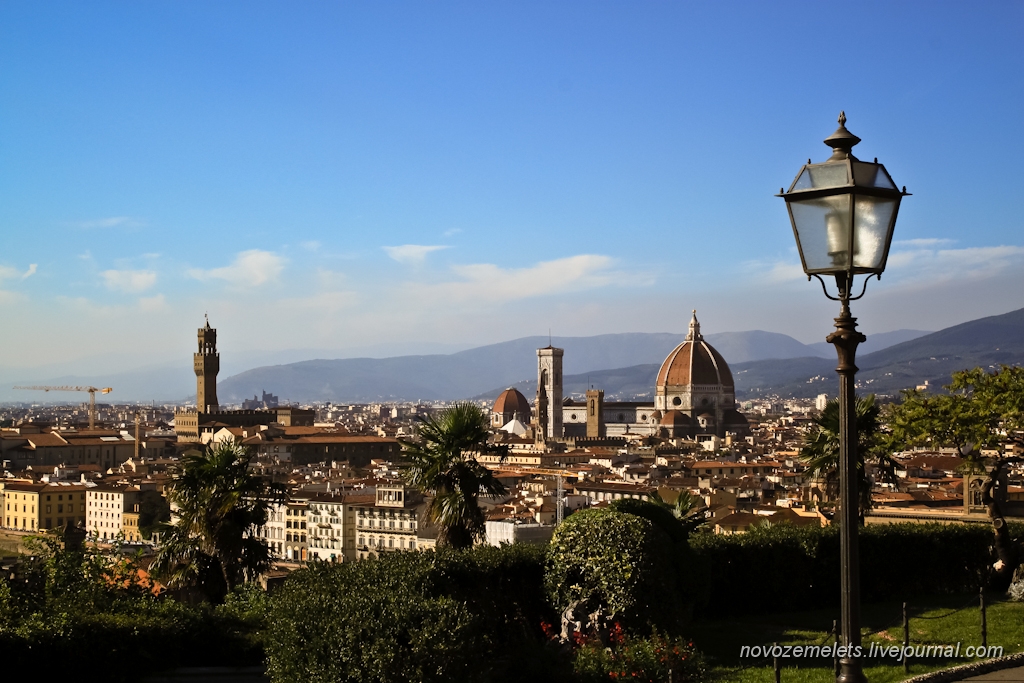 Firenze71.jpg