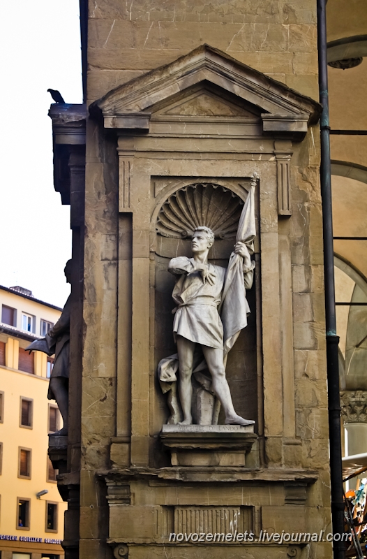 Firenze89.jpg