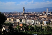 Firenze62
