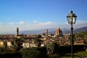 Firenze71