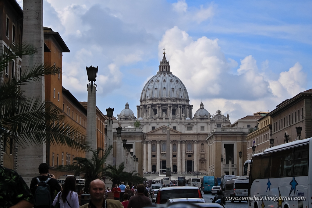 Vaticano71.jpg