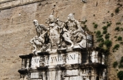 Vaticano01