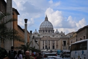 Vaticano71