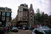 amsterdam-189