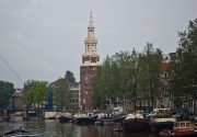amsterdam-193