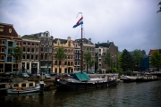 amsterdam-194