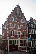 amsterdam-503