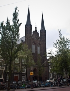 amsterdam-562