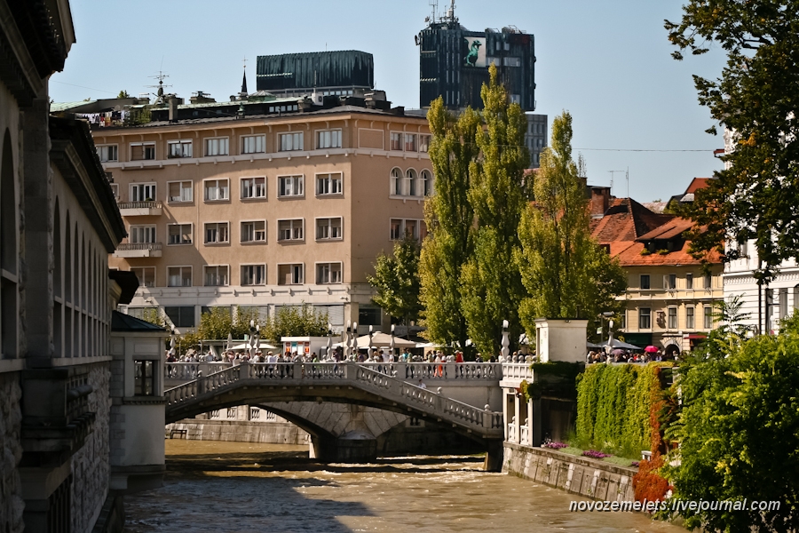 Ljubljana_4.jpg