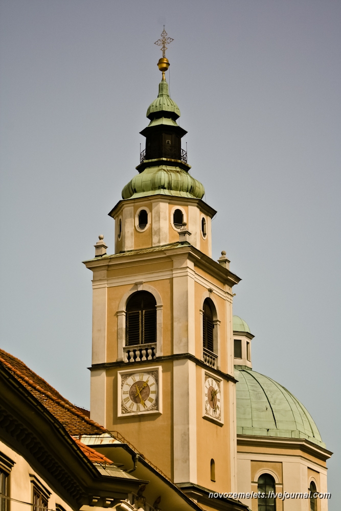 Ljubljana_41.jpg