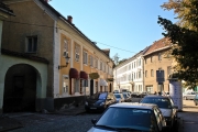 Ljubljana_32