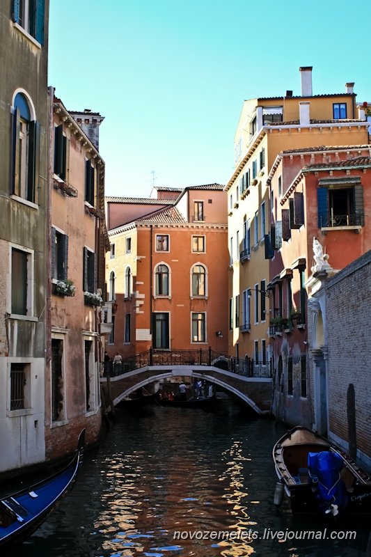 Venezia_17.jpg