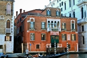 Venezia112