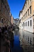 Venezia_10