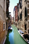 Venezia_14